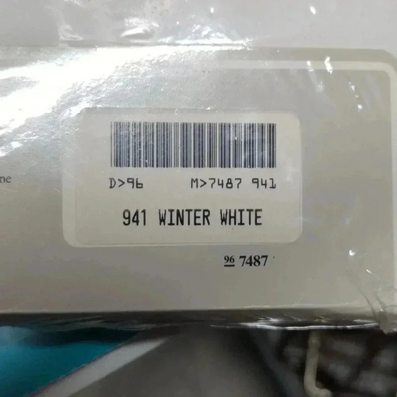 King Sheet - Picture 2 of 4